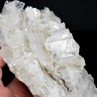 Faden Quartz - La Table, Savoie, France