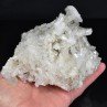 Faden Quartz - La Table, Savoie, France