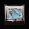 Aragonite - Mine Dongshuang, Yunan, Chine