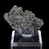 Hematite - Puy-de-Tunisset, Puy-de-Dôme, France