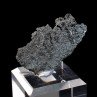 Hématite - Puy-de-Tunisset, Puy-de-Dôme, France
