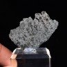 Hématite - Puy-de-Tunisset, Puy-de-Dôme, France