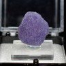 Grape agate - Mamuju, Sulawesi, Indonesia