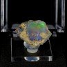 Welo opal - Ethiopia