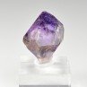 Amethyst - Andilamena, Madagascar