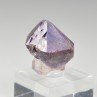 Amethyst - Andilamena, Madagascar
