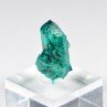 Dioptase - Brazzaville, RD Congo