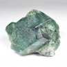Fluorite - Rogerley Mine, County Durham, United Kingdom Fluorite - Rogerley Mine, County Durham, United Kingdom