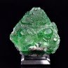 Fluorite – Milpo Mine, Atococha District, La Libertad, Peru Fluorite – Milpo Mine, Atococha District, La Libertad, Peru