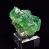 Fluorine - Mine Milpo, Secteur Atococha, La Libertad, Pérou Fluorine - Mine Milpo, Secteur Atococha, La Libertad, Pérou