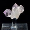 Quartz - Andilamena, Madagascar