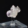 Quartz - Andilamena, Madagascar
