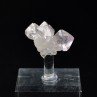 Quartz - Andilamena, Madagascar