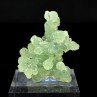 Prehnite - Diamonkara, Kayes, Mali Prehnite - Diamonkara, Kayes, Mali
