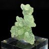 Prehnite - Diamonkara, Kayes, Mali Prehnite - Diamonkara, Kayes, Mali