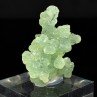 Prehnite - Diamonkara, Kayes, Mali Prehnite - Diamonkara, Kayes, Mali