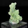 Prehnite - Diamonkara, Kayes, Mali Prehnite - Diamonkara, Kayes, Mali