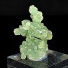 Prehnite - Diamonkara, Kayes, Mali Prehnite - Diamonkara, Kayes, Mali