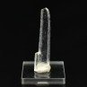 Nifontovite - Charcas, San Luis Potosí, Mexico