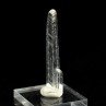 Nifontovite - Charcas, San Luis Potosí, Mexico