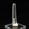 Nifontovite - Charcas, San Luis Potosí, Mexico