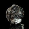 Hematite and Rutile - Amoron'i Mania, Ambositra, Madagascar