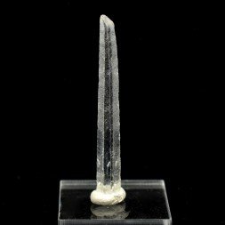 Nifontovite - Charcas, San Luis Potosi, Mexique