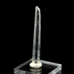 Nifontovite - Charcas, San Luis Potosí, Mexico