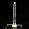 Nifontovite - Charcas, San Luis Potosí, Mexico Nifontovite - Charcas, San Luis Potosí, Mexico
