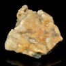 Fluorine - Mine de La Barre, Puy-de-Dôme, France Fluorine - Mine de La Barre, Puy-de-Dôme, France