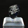Hématite - Puy-de-Tunisset, Puy-de-Dôme, France