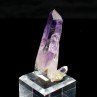 Amethyst - Piedra Parada, Veracruz, Mexico