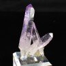 Amethyst - Piedra Parada, Veracruz, Mexico