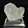Japan low Twin Quartz - Andilamena, Madagascar Japan low Twin Quartz - Andilamena, Madagascar