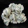 Blue Baryte - Outat El Haj, Fes-Meknes Region, Morocco