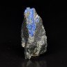Haüyne - Taiarapu Est, Tahiti, Polynésie Française, France