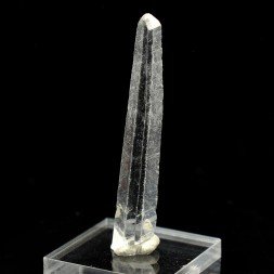 Nifontovite - Charcas, San Luis Potosi, Mexique