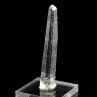 Nifontovite - Charcas, San Luis Potosi, Mexique