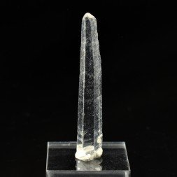Nifontovite - Charcas, San Luis Potosi, Mexique