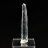 Nifontovite - Charcas, San Luis Potosí, Mexico