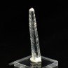 Nifontovite - Charcas, San Luis Potosi, Mexique