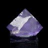Fluorine - Berbès, Asturies, Espagne - Thumbnail n°158