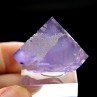 Fluorine - Berbès, Asturies, Espagne - Thumbnail n°158