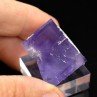 Fluorine - Berbès, Asturies, Espagne - Thumbnail n°158