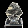 Calcite - Saint-Christophe-en-Oisans, Isère, France