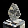 Calcite - Saint-Christophe-en-Oisans, Isère, France