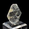 Calcite - Saint-Christophe-en-Oisans, Isère, France