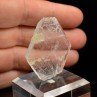 Calcite - Saint-Christophe-en-Oisans, Isère, France