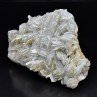 Blue Baryte - Outat El Haj, Fes-Meknes Region, Morocco