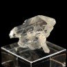 Gypsum - Arignac, Ariège, France